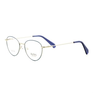 Оправа Rolles 14001 - фото 5366900