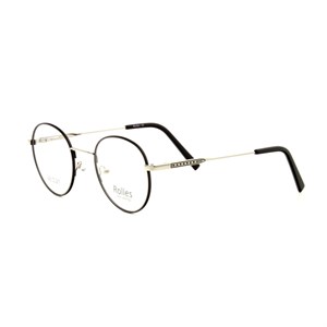 Оправа Rolles 14003 - фото 5366901