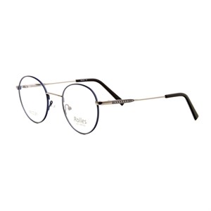 Оправа Rolles 14003 - фото 5366902