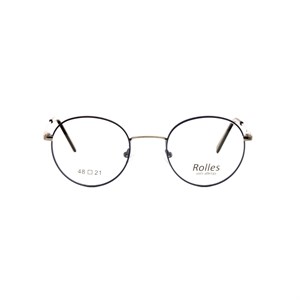 Оправа Rolles 14003 - фото 5366903