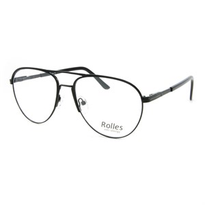 Оправа Rolles 15050 - фото 5366909