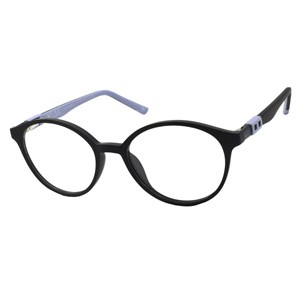 Оправа JuniorLook 1748 - фото 5366913