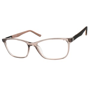 Оправа JuniorLook 1749 - фото 5366916