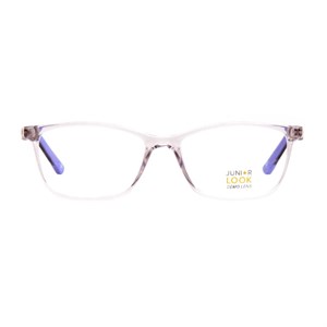 Оправа JuniorLook 1749 - фото 5366919