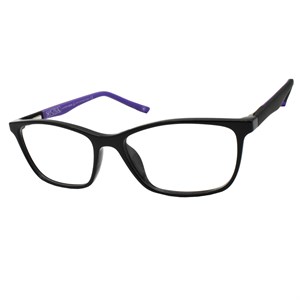 Оправа JuniorLook 1749 - фото 5366920