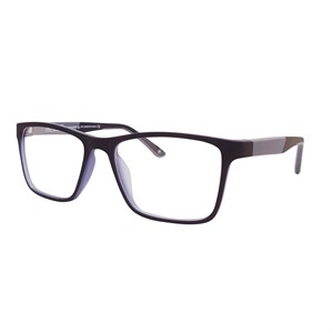 Оправа JuniorLook 1771 - фото 5366929