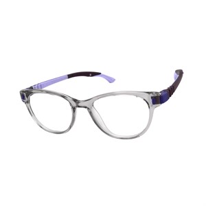 Оправа JuniorLook 1781 - фото 5366934