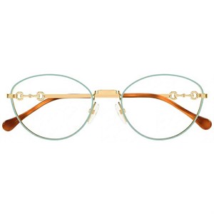 Оправа Gucci GG 1699O - фото 5366944