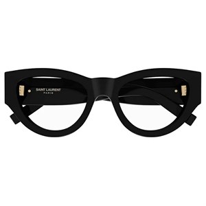 Оправа Saint Laurent SL M94 OPT - фото 5366961