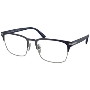 Оправа Prada 58ZV - фото 5366977