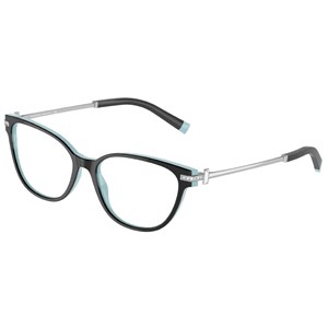 Оправа Tiffany 2223B - фото 5366986