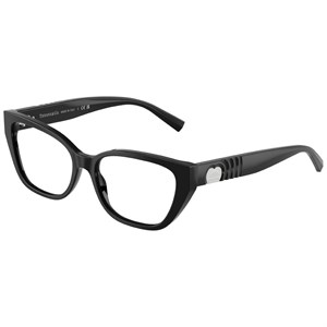 Оправа Tiffany 2259 - фото 5366994