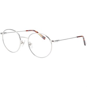 Оправа William Morris London REGENT 1 - фото 5367297