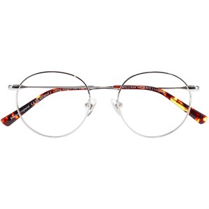 Оправа William Morris London REGENT 1 - фото 5367298