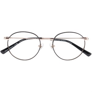 Оправа William Morris London REGENT 1 - фото 5367300