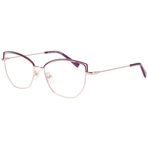 Оправа William Morris London TATE 1 - фото 5367306