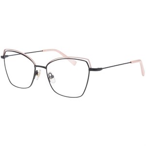 Оправа William Morris London TATE 2 - фото 5367308