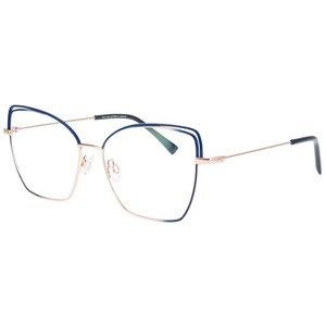 Оправа William Morris London TATE 3 - фото 5367309