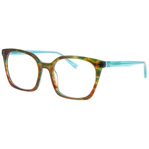 Оправа William Morris London COVENT 1 - фото 5367315