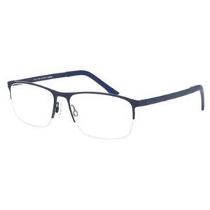 Оправа William Morris London EARL 1 - фото 5367317