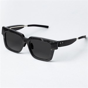 Солнцезащитные очки Brevno LARS - фото 5367326