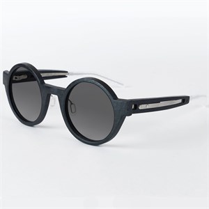 Солнцезащитные очки Brevno MIR - фото 5367334