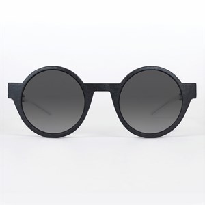 Солнцезащитные очки Brevno MIR - фото 5367335