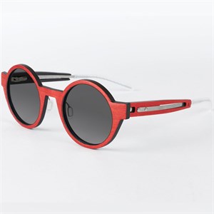 Солнцезащитные очки Brevno MIR - фото 5367338