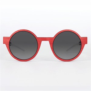 Солнцезащитные очки Brevno MIR - фото 5367339