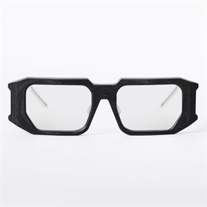 Солнцезащитные очки Brevno RICK - фото 5367343