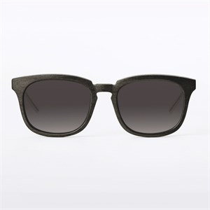 Солнцезащитные очки Brevno TIM - фото 5367347