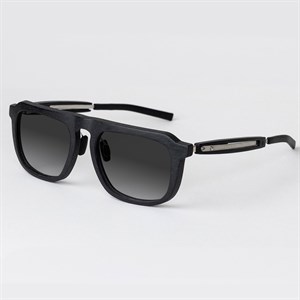 Солнцезащитные очки Brevno VOZDUH - фото 5367350