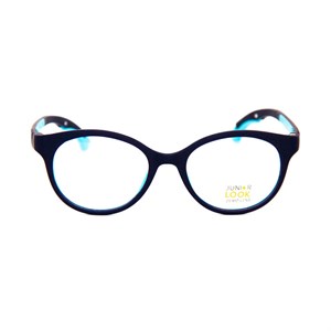 Оправа Junior Look 1709 - фото 5367368
