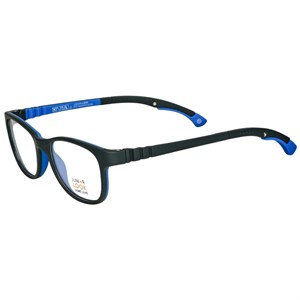 Оправа Junior Look 1711 - фото 5367369