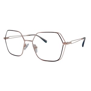 Оправа Neolook Glamour 2147 - фото 5367489