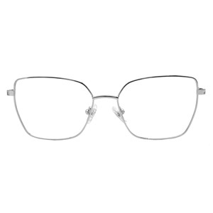 Оправа Neolook Glamour 2149 - фото 5367492