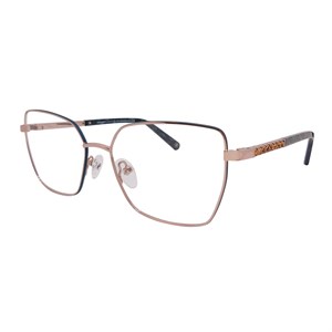 Оправа Neolook Glamour 2149 - фото 5367493