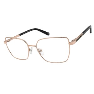 Оправа Neolook Glamour 2149 - фото 5367495