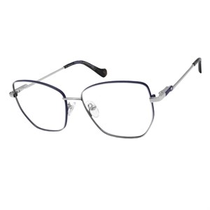 Оправа Neolook Glamour 2125 - фото 5367498