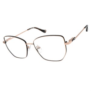 Оправа Neolook Glamour 2125 - фото 5367499