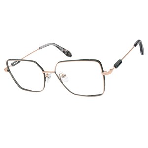 Оправа Neolook Glamour 2135 - фото 5367501