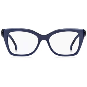 Оправа ETRO 0087 - фото 5367503