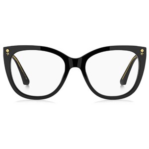 Оправа ETRO 0094 - фото 5367505