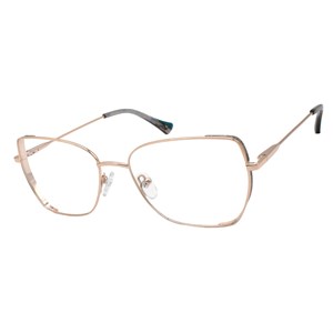 Оправа Neolook Glamour 2136 - фото 5367508