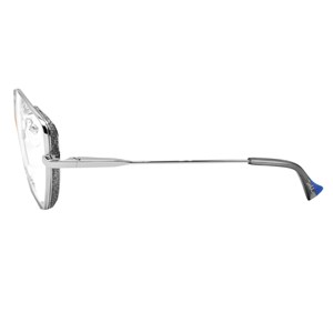 Оправа Neolook Glamour 2136 - фото 5367511