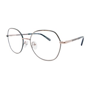 Оправа Neolook Glamour 2139 - фото 5367513