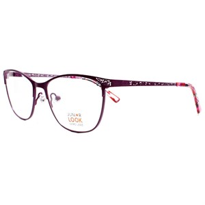 Оправа Junior Look 1614 - фото 5367523