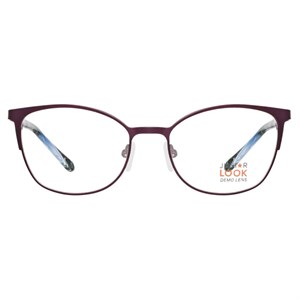 Оправа Junior Look 1665 - фото 5367526