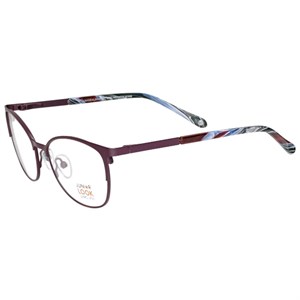 Оправа Junior Look 1665 - фото 5367527