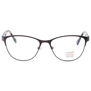 Оправа Junior Look 1673 - фото 5367529
